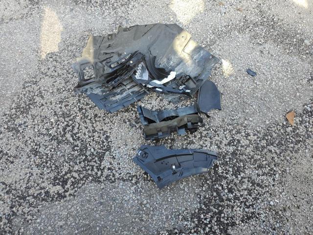 2021 LAND ROVER RANGE ROVE - SALGS2RUXMA446692