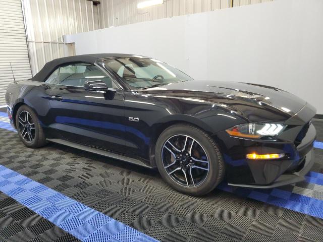 1FATP8FF6N5116497 Ford Mustang GT 4