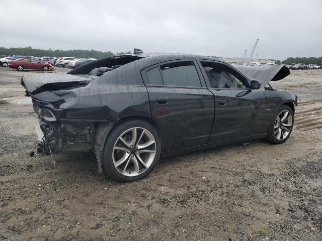 VIN 2C3CDXCT6GH312902 2016 Dodge Charger, R/T no.3