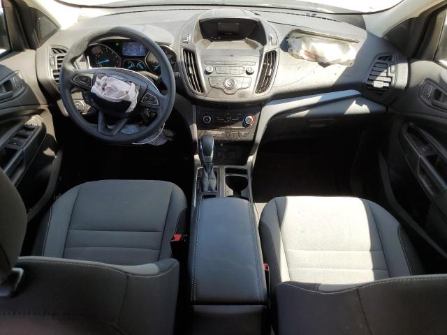 1FMCU0F7XKUB02919 Ford ESCAPE S