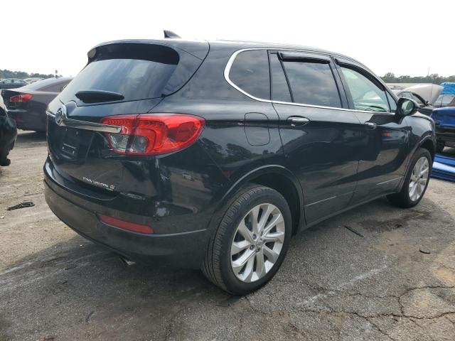 LRBFX4SX6JD001377 Buick Envision Premium Ii