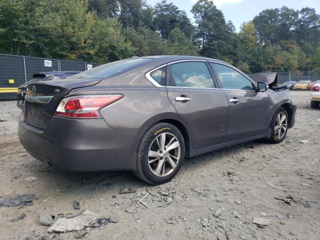 1N4AL3AP1FC195693 Nissan ALTIMA 2.5