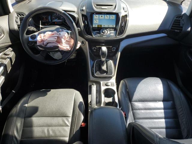 1FADP5CU1GL100230 Ford C-max Premium Sel