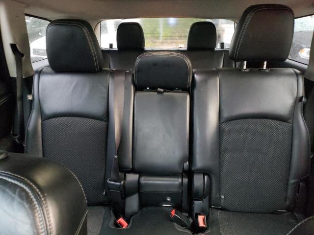 2018 DODGE JOURNEY CR - 3C4PDDGG8JT364622