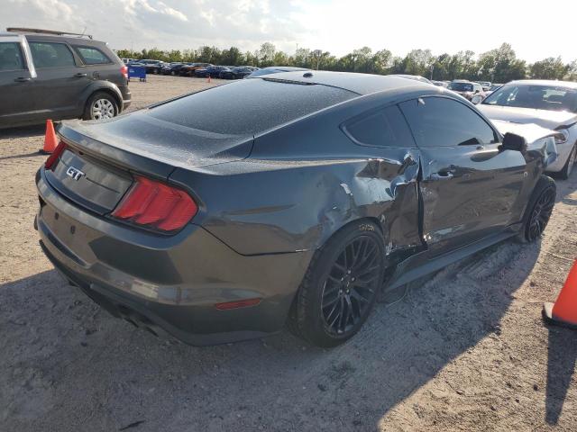 1FA6P8CF5K5135233 | 2019 FORD MUSTANG GT