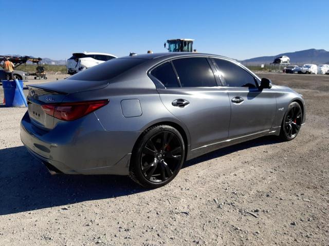 JN1FV7DR3MM880237 Infiniti Q50 RED SP 3