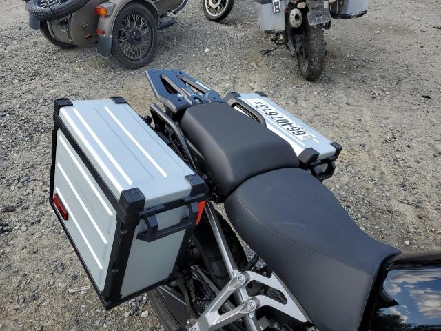 2012 YAMAHA XT1200Z JYADP03E3CA000010