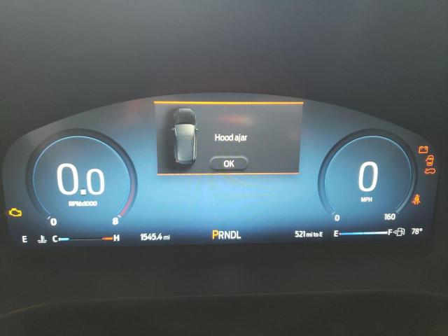 2023 FORD ESCAPE ST 1FMCU9NA0PUA03714