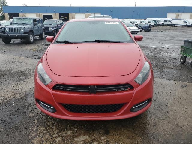 1C3CDFBB6ED921095 Dodge DART SXT