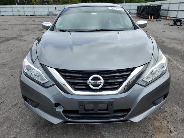 1N4AL3AP7HN365885 Nissan ALTIMA 2.5