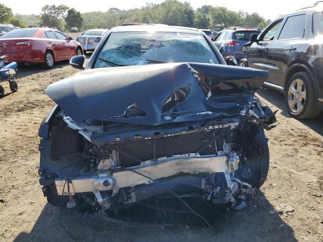 55SWF4KBXFU061749 Mercedes-Benz C 300 4matic