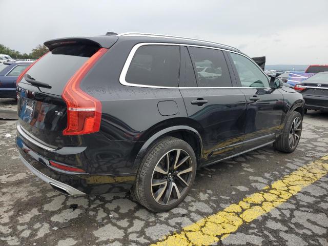 YV4A22PK1L1555374 2020 VOLVO XC90, photo no. 3