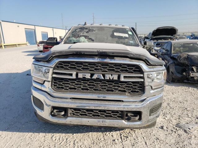 3C63R3GL9MG618530 RAM 3500 TRADE 5