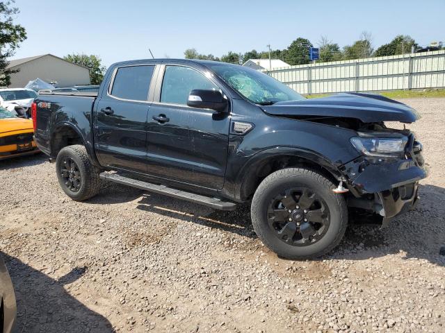 1FTER4FH4LLA78168 Ford Ranger XL 4