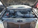 2006 Ford F-150 4.6L for Sale in Portland, MI - Mechanical