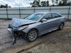 2015 HYUNDAI SONATA SPO - 5NPE34AF9FH047854