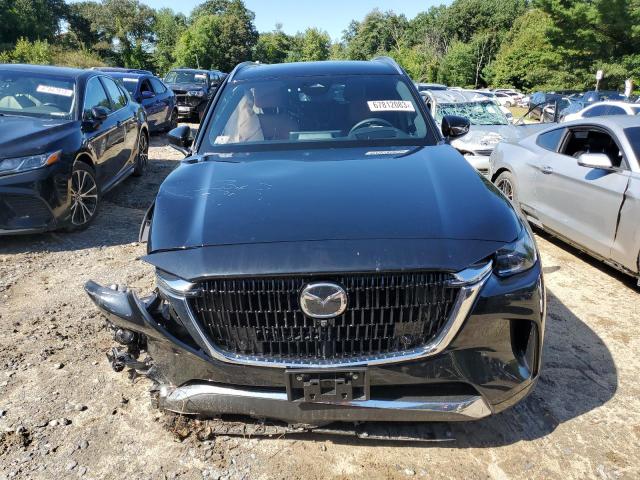 2024 MAZDA CX-90 PREM - JM3KKEHC0R1106994