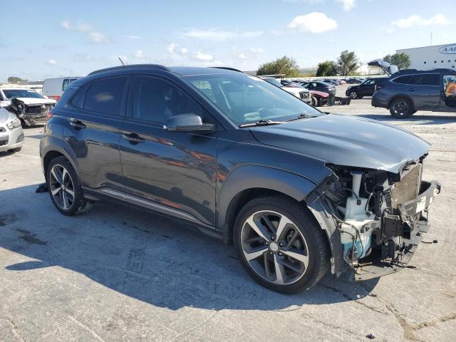 KM8K53A59JU095377 Hyundai Kona Ultimate