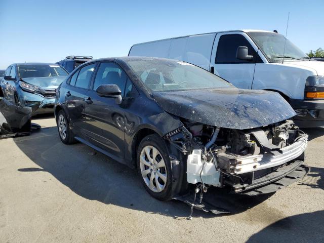 5YFEPRAEXLP094625 Toyota COROLLA LE