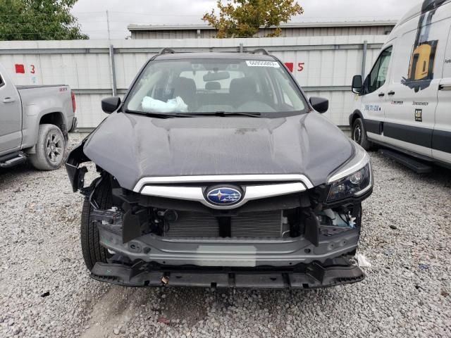 JF2SKADC0MH526988 Subaru Forester