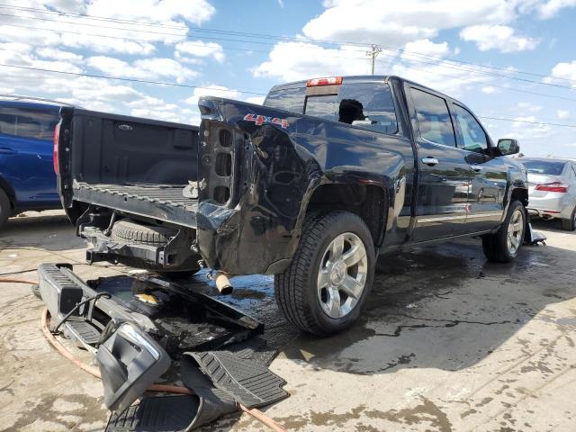 Vin: 3gcuksec6fg175884, lot: 68558553, chevrolet all models k1500 ltz 20153