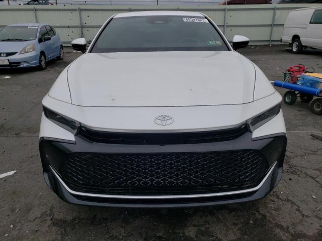 2023 TOYOTA CROWN XLE JTDAAAAFXP3003958