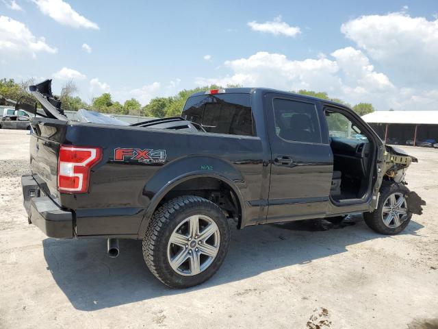 1FTEW1E46KKC83954 Ford F-150 F150 SUPER 3