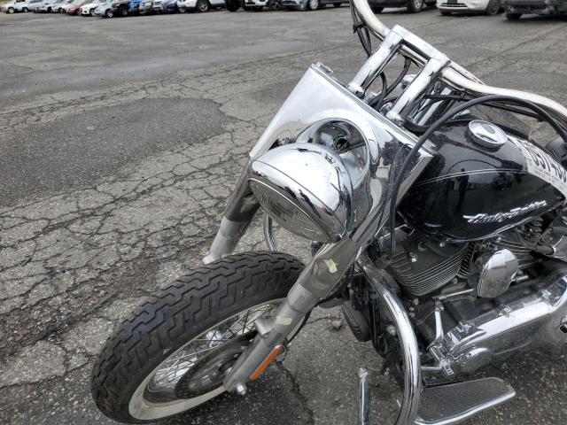 2017 HARLEY-DAVIDSON FLSTN SOFT 1HD1JDV13HB034202