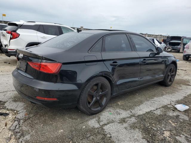 VIN WAUACGFF3F1039326 2015 AUDI A3 no.3