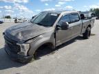2020 FORD F350 SUPER - 1FT8W3BT5LED91129