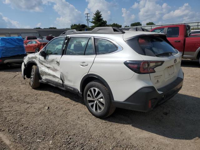 4S4BTAAC0L3263277 Subaru Outback