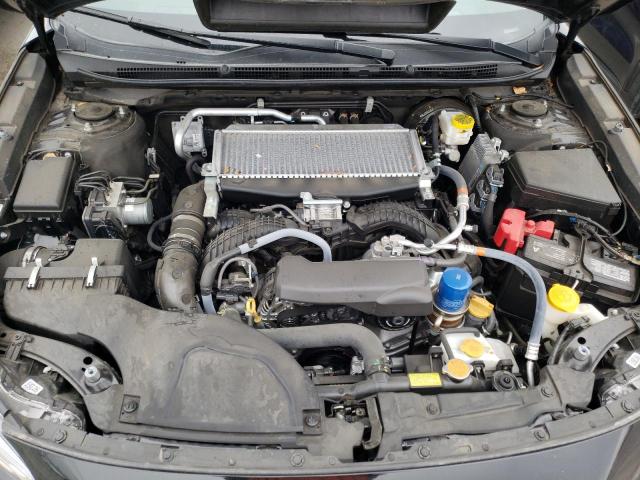 4S4BTGPD8N3197504 Subaru Outback Touring