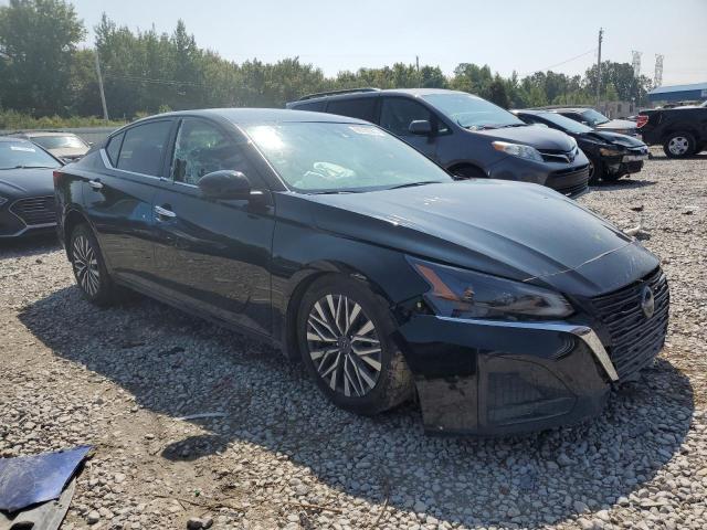 1N4BL4DV8PN317444 Nissan ALTIMA SV