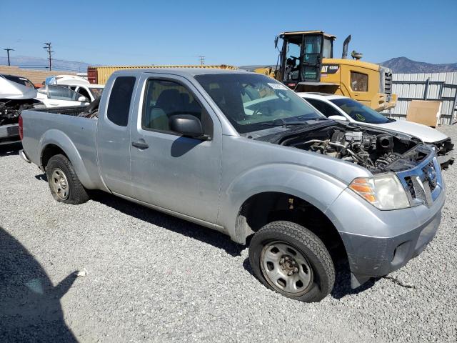 1N6BD0CT4GN749963 Nissan FRONTIER S