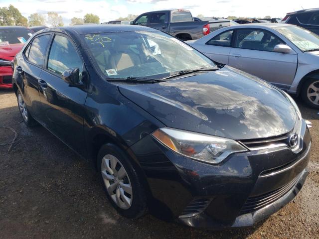 2T1BURHEXFC279893 | 2015 TOYOTA COROLLA