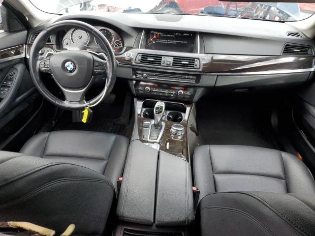 WBA5A5C5XGG350211 BMW 528 I