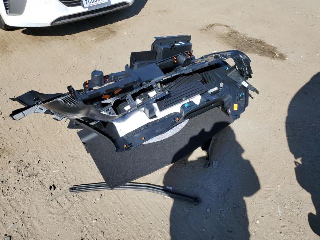 1FMSK7KH3PGA90515 Ford Explorer St-line