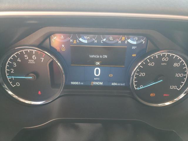 1FTFW1E86NKD23865 Ford F150 Supercrew