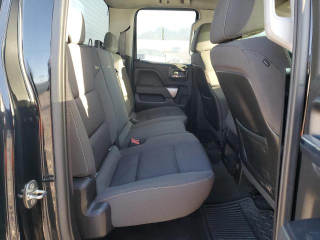 2015 CHEVROLET SILVERADO2 1GCVKRECXFZ440061
