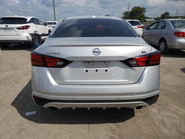 1N4BL4EV9KC175656 Nissan ALTIMA SL