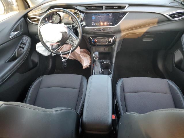 KL4MMCSL4NB035371 Buick Encore Gx Preferred