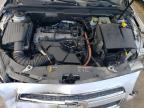 CHEVROLET MALIBU 2LT photo