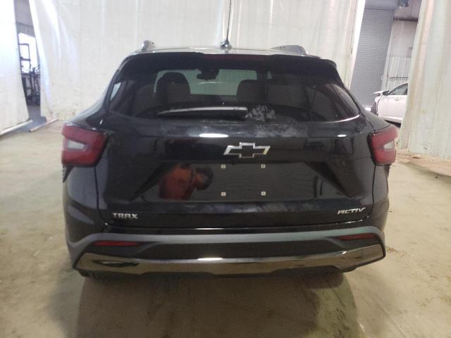 2024 CHEVROLET TRAX ACTIV - KL77LKE29RC012569