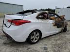 Lot #2228887938 2013 HYUNDAI ELANTRA CO