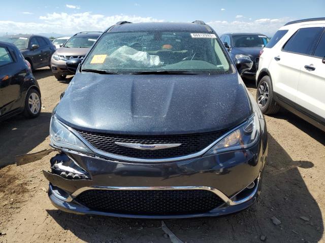 2C4RC1BG7LR133251 2020 CHRYSLER PACIFICA, photo no. 5