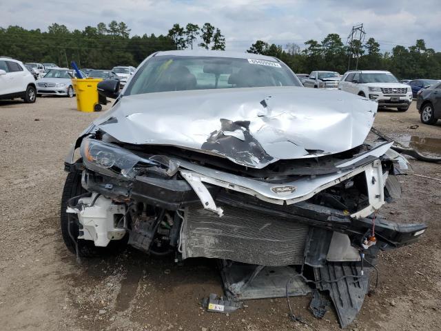 5XXGN4A73FG433659 KIA OPTIMA EX