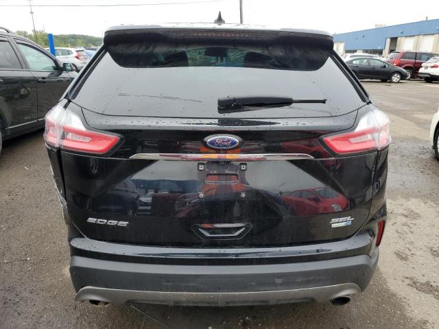 2FMPK4J93LBA92779 2020 FORD EDGE, photo no. 6