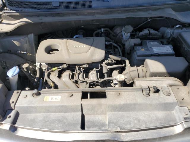 KNDJN2A26H7490416 KIA Soul