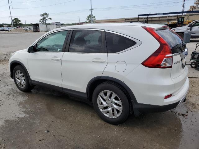 5J6RM3H50FL015550 Honda CR-V EX