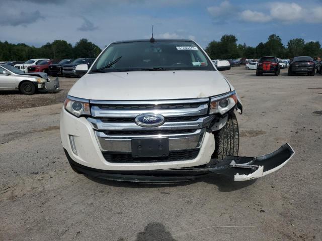 2FMDK4JCXDBB08766 2013 FORD EDGE, photo no. 5